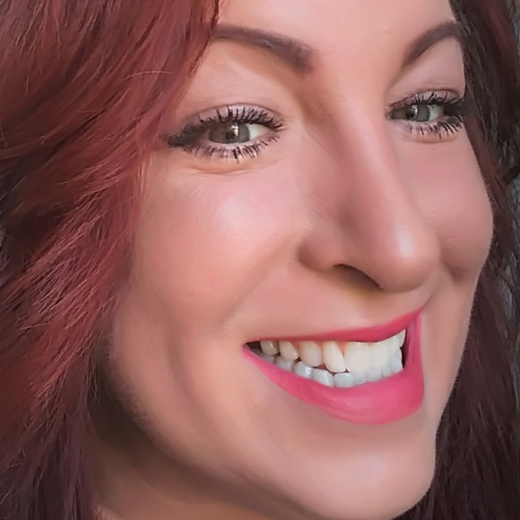 careylynn71
